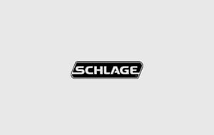 20260210_logo_Schlage_448x284