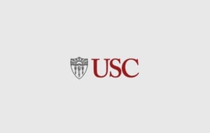 20260210_logo_USC_448x284