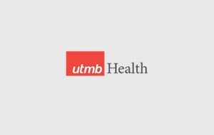 20260210_logo_UTMB-Health_448x284
