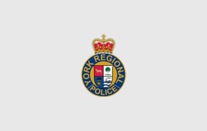 20260210_logo_York-Regional-Police_448x284