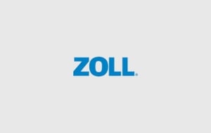 20260210_logo_Zoll_448x284