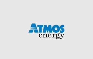 20260210_logo_atmos-energy_448x284