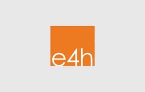 20260210_logo_e4h_448x284