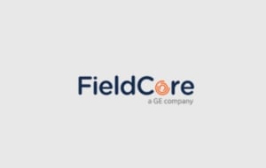20260210_logo_fieldcore_448x284