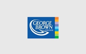 20260210_logo_george-brown-college_448x284
