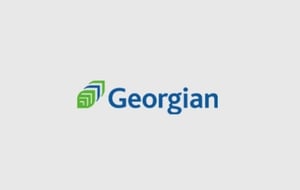 20260210_logo_georgian_448x284
