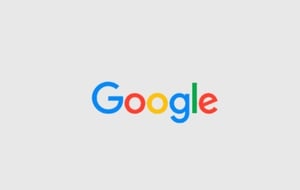 20260210_logo_google_448x284