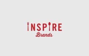20260210_logo_inspire-brands_448x284