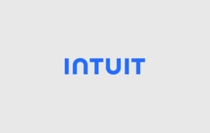 20260210_logo_intuit_448x284