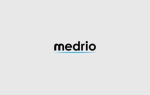 20260210_logo_medrio_448x284