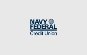 20260210_logo_navy-federal_448x284
