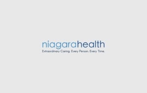 20260210_logo_niagara-health_448x284