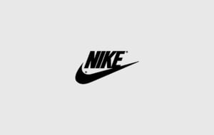 20260210_logo_nike_448x284