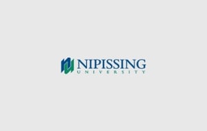 20260210_logo_nipissing-university_448x284