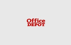 20260210_logo_office-depot_448x284