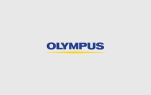 20260210_logo_olympus_448x284