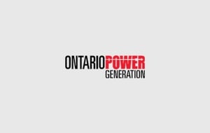 20260210_logo_ontario-power_448x284