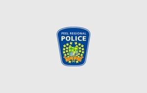 20260210_logo_peel-regional-police_448x284