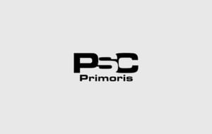 20260210_logo_primoris_448x284