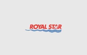 20260210_logo_royal-star_448x284