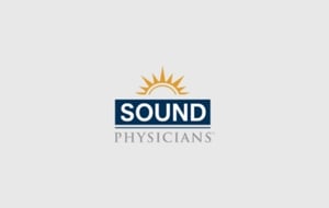 20260210_logo_sound-physicians_448x284