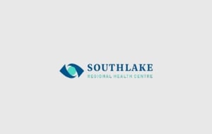 20260210_logo_southlake-regional-health-centre_448x284