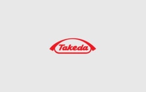 20260210_logo_takeda_448x284