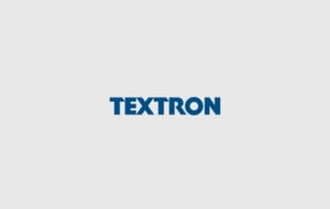 20260210_logo_textron_448x284