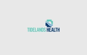 20260210_logo_tidelands-health_448x284