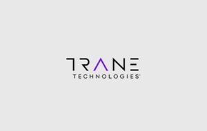 20260210_logo_trane-technologies_448x284
