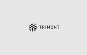 20260210_logo_trimont_448x284
