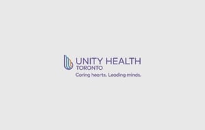 20260210_logo_unity-health-toronto_448x284