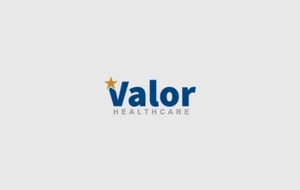 20260210_logo_valor-healthcare_448x284