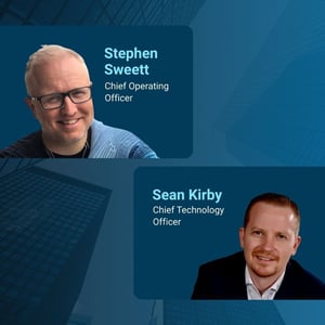 20260226_pressrelease_stephensweett_seankirby_950x950