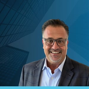 20260320_pressrelease_mike-werblun_950x950