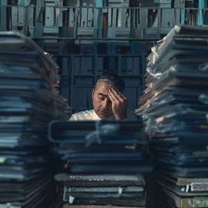 20251229_section_thought-leadership-rethinking-knowledge_2_600x600-1