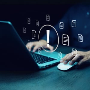 20251229_section_thought-leadership-rethinking-knowledge_4_600x600