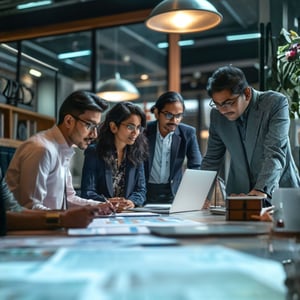 20251229_section_thought-leadership-rethinking-knowledge_6_600x600