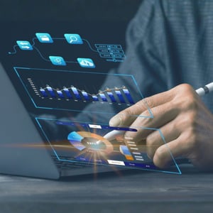 20251230_data-managed-services_2_600x600