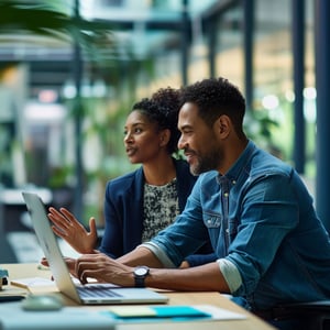 20251230_managed-cloud-services_1_600x600