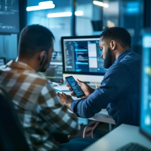 20251230_section_application_development_1_600x600