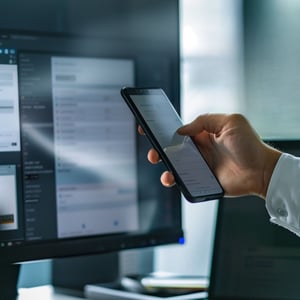 20251230_section_application_development_2_600x600