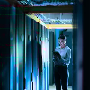 20251230_section_business-process-outsourcing_1_600x600