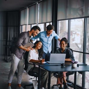 20251230_section_cloud-audits-and-assessment-services_1_600x600