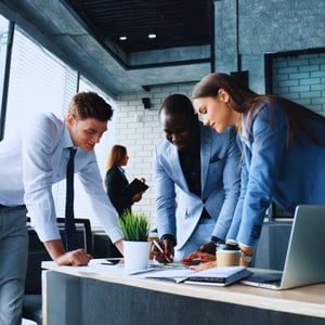 20251230_section_cloud-audits-and-assessment-services_2_600x600