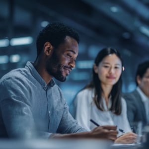 20251230_section_cloud-audits-and-assessment-services_3_600x600