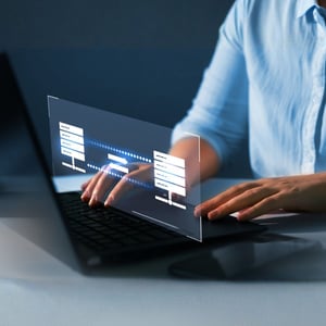 20251230_section_cloud-security_2_600x600