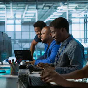 20251230_section_cybersecurity-consulting-services_2_600x600