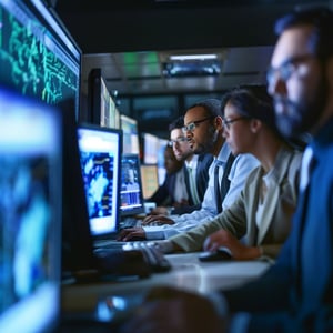 20251230_section_disaster-recovery-services_2_600x600