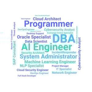 20251230_section_staff-augmentation-services_1_600x600